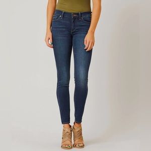 Lucky Brand Brooke Jegging Jean Size 8 Size 29